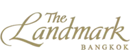 landmark